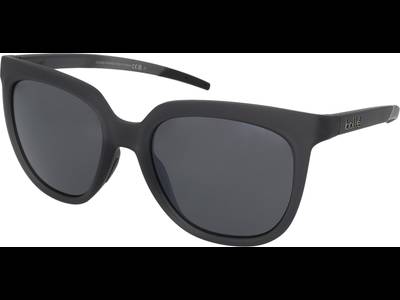 Bollé Glory BS028003