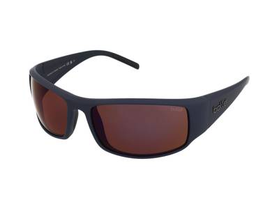 Bollé King BS026004