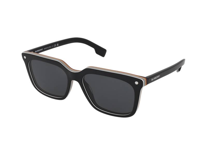Burberry Carnaby BE4337 379887 