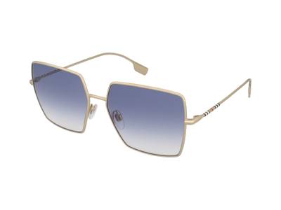 Burberry Daphne BE3133 110919