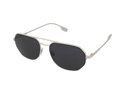 Burberry Henry BE3140 100587