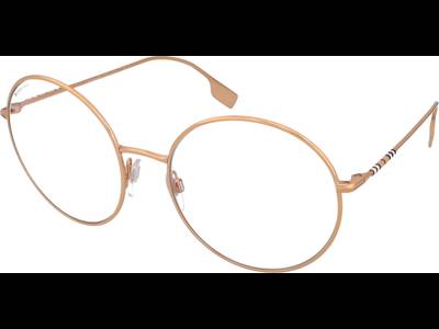 Gafas para trabajar en el ordenador Burberry Pippa BE3132 1337SB