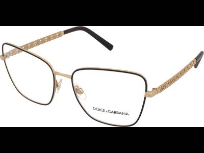 Dolce & Gabbana DG1346 1311