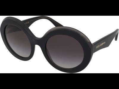 Dolce & Gabbana DG4418 32468G 