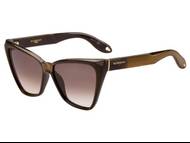 Givenchy GV 7032/S R99/V6 Gafas de sol Cat Eye - Givenchy GV 7032/S R99/V6