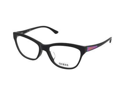 Guess GU2463 B84
