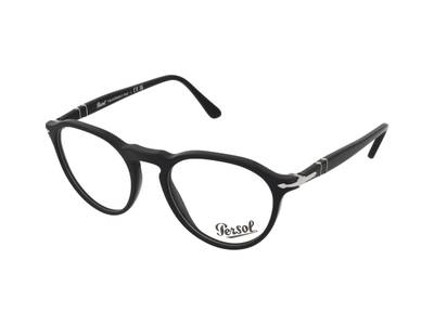 Persol PO3286V 95 