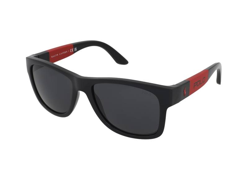 Lentes de sol polo ralph lauren shop