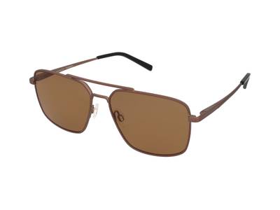 Serengeti Aitkin SS554001