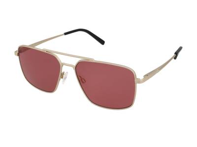 Serengeti Aitkin SS554005