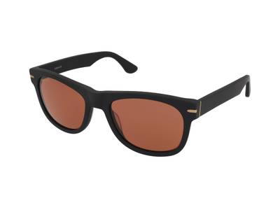 Serengeti Foyt Large SS550006