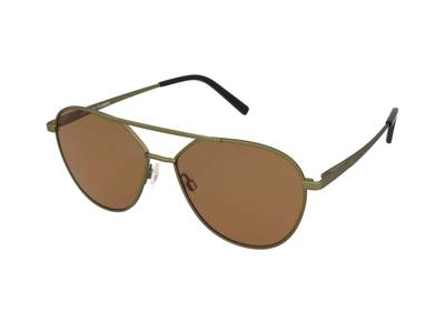 Serengeti Odell SS555002