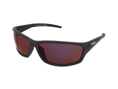 Bollé Cerber BS041005