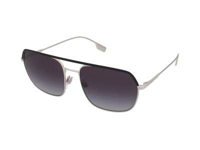 Burberry Holborn BE3117 10058G