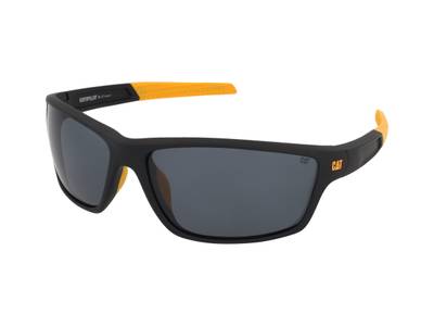 Cat lentes best sale