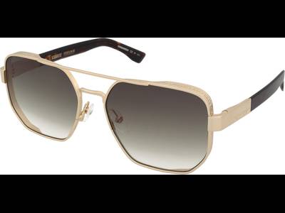 Dsquared2 D2 0083/S 06J/9K 