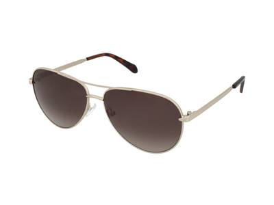 Fossil FOS 3141/G/S 3YG/HA