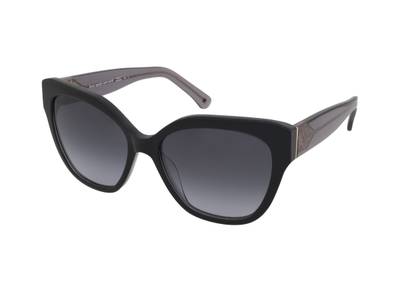 Kate Spade Savanna/G/S 807/9O