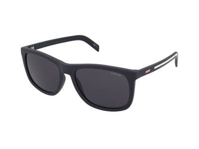 Levi's LV 5025/S FLL/IR