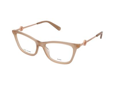 Marc Jacobs Marc 655 10A 