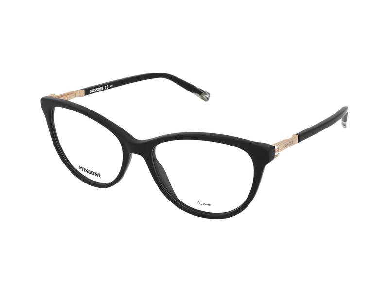 Missoni MIS 0142 807 