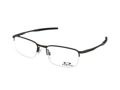 Oakley Barrelhouse 0.5 OX3174 317402 