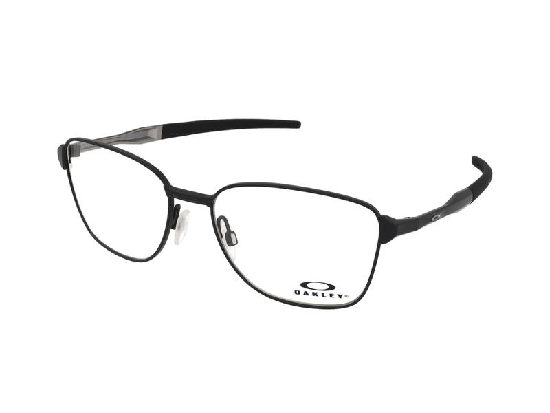 Oakley Dagger Board OX3005 300501 | Lentes-de-contacto.es
