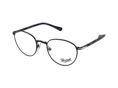 Persol PO2478V 1078 