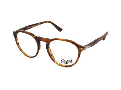 Persol PO3286V 1157 