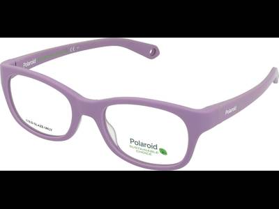 Polaroid PLD K006 789