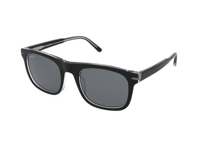 Serengeti Charlton SS576003