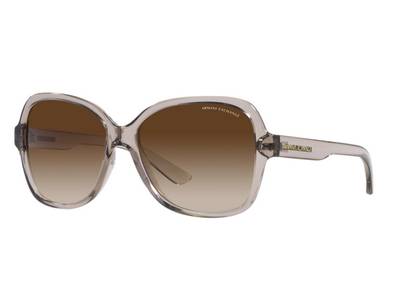 Armani Exchange AX4029S 824013 