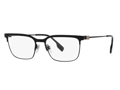 Burberry BE1375 1007