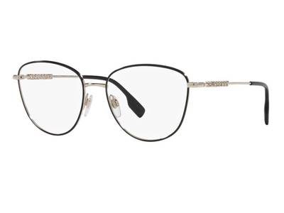 Burberry BE1376 1109