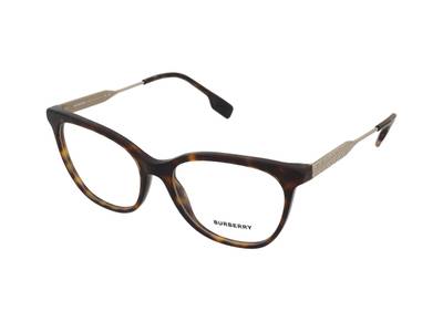 Burberry Charlotte BE2333 3002