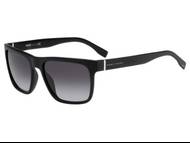 Hugo Boss BOSS 0727/S DL5/HD Gafas de sol Hugo Boss - Hugo Boss BOSS 0727/S DL5/HD