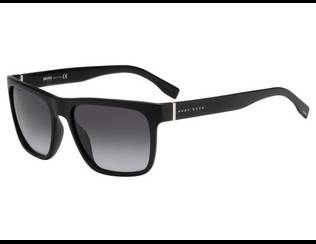 Hugo Boss BOSS 0727/S DL5/HD Gafas de sol Hugo Boss - Hugo Boss BOSS 0727/S DL5/HD