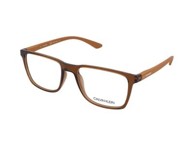 Calvin Klein CK19573 281