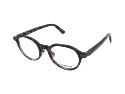 Calvin Klein CK20504 007 