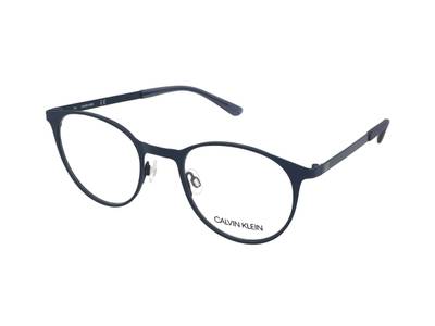 Calvin Klein CK21117 410