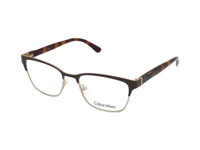 Calvin Klein CK21125 200