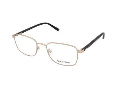 Calvin Klein CK21301 717