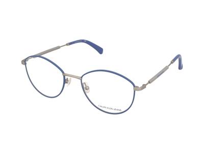 Calvin Klein Jeans CKJ19107 447