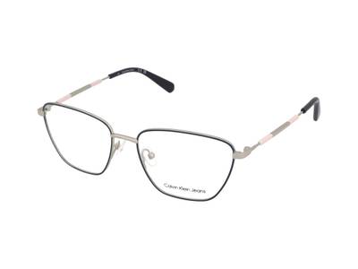 Calvin Klein Jeans CKJ21221 044