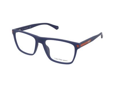 Calvin Klein Jeans CKJ21612 405