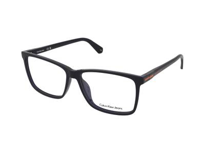 Calvin Klein Jeans CKJ21635 400