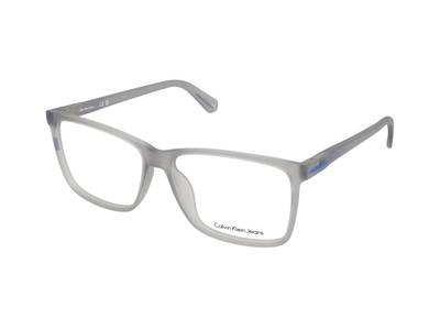 Calvin Klein Jeans CKJ21635 971