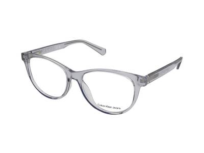 Calvin Klein Jeans CKJ21640 051