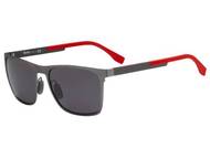 Hugo Boss BOSS 0732/S KCV/3H Gafas de sol Hugo Boss - Hugo Boss BOSS 0732/S KCV/3H