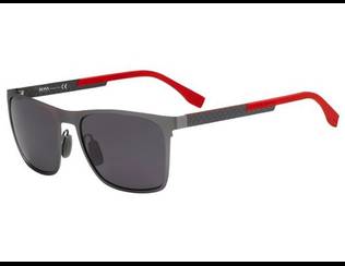 Hugo Boss BOSS 0732/S KCV/3H Gafas de sol Hugo Boss - Hugo Boss BOSS 0732/S KCV/3H